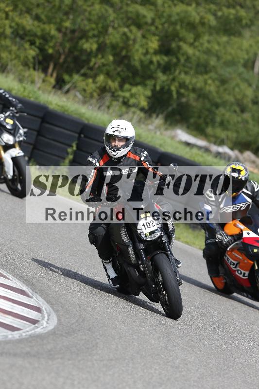 /53 16.09.2025 Track Day Domi Aegerter ADR/Gruppe gelb/102